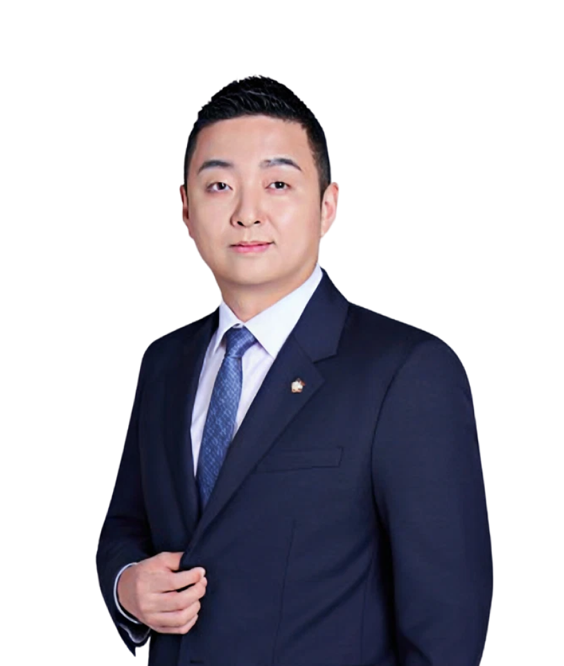 서지원 대표변호사