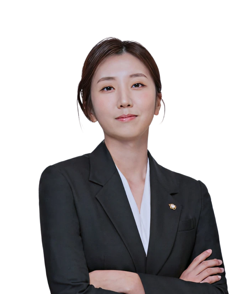 최지연 변호사