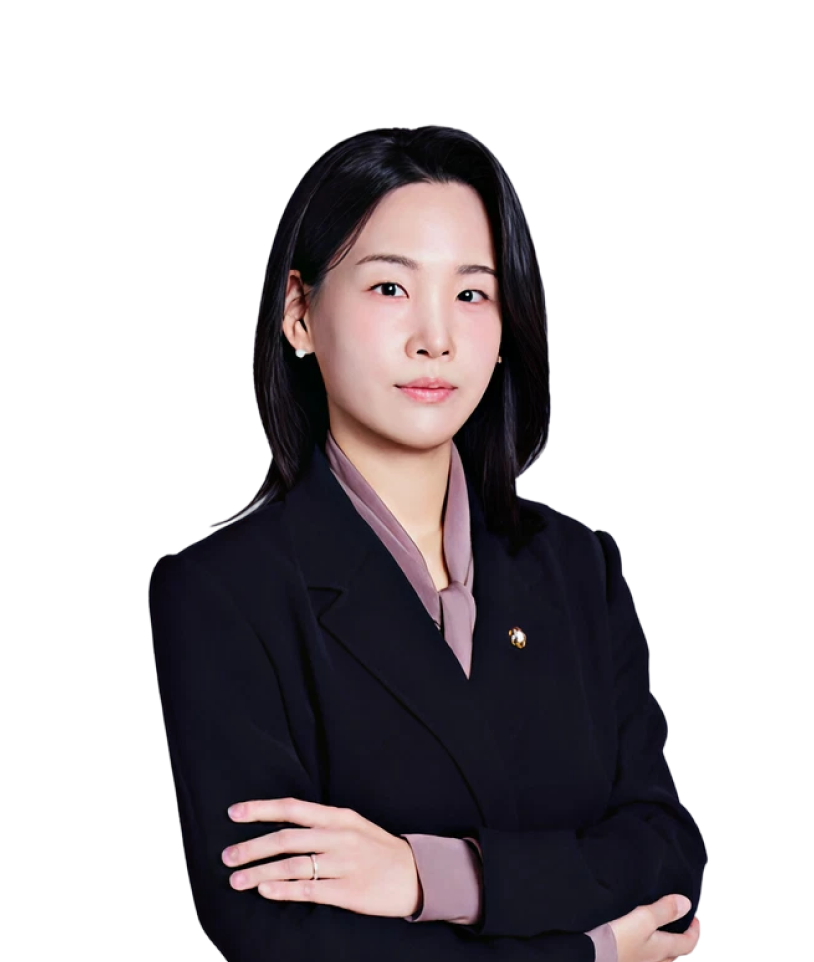 정이든 변호사